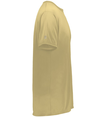 Momentum Tee VEGAS GOLD rside