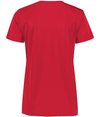 Ladies Momentum Tee Back
