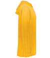 Momentum Hoodie GOLD rside