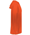 Momentum Hoodie ORANGE rside