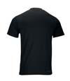 223PA-BLACK_BACK.jpg