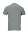 223PA-MEDIUMGRAY_BACK.jpg
