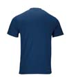 223PA-NAVY_BACK.jpg