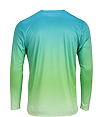 225PA-AQUABLUELIGHTLIME_BACK.jpg