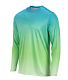 225PA-AQUABLUELIGHTLIME_SIDE.jpg