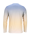225PA-BIMINIBLUEPEACH_BACK.jpg