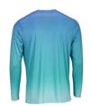225PA-BLUEMISTLIGHTTEAL_BACK.jpg