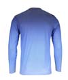 225PA-NAVYBLUEMIST_BACK.jpg