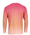 225PA-REDLIGHTORANGE_BACK.jpg