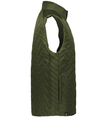 Repreve Eco Vest OLIVE rside