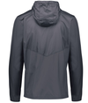 Pack Pullover CARBON Back