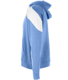 Prospect Hoodie UNIVERSITY BLUE/WHITE lside