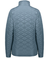 Ladies Repreve Eco Jacket STORM Back