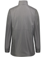 Ladies SeriesX Pullover CARBON lside