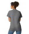 2300-CHARCOAL_BACK.jpg