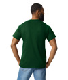 2300-FORESTGREEN_BACK.jpg