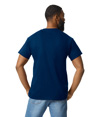 2300-NAVY_BACK.jpg
