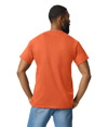 2300-ORANGE_BACK.jpg
