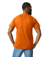 2300-SORANGE_BACK.jpg