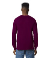 2400GL-MAROON_BACK.jpg