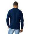 2410-NAVY_BACK.jpg