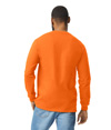 2410-SORANGE_BACK.jpg