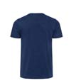 245PA-NAVY_BACK.jpg