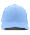 M2 Performance Cap COLUMBIA BLUE Front