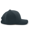 M2 Performance Cap DARK GREEN rside