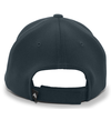 M2 Performance Cap DARK GREEN Back