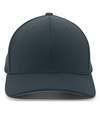 M2 Performance Cap DARK GREEN Front
