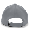 M2 Performance Cap GRAPHITE Back