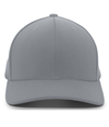 M2 Performance Cap GRAPHITE Front