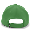 M2 Performance Cap KELLY Back