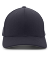M2 Performance Cap NAVY Front
