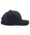 M2 Performance Cap NAVY rside