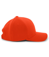 M2 Performance Cap ORANGE rside