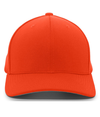 M2 Performance Cap ORANGE Front