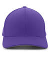 M2 Performance Cap PURPLE Front