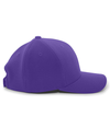 M2 Performance Cap PURPLE rside
