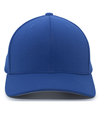 M2 Performance Cap ROYAL Front