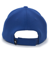M2 Performance Cap ROYAL Back