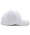 M2 Performance Cap SILVER rside