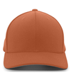 M2 Performance Cap TEXAS ORANGE Front