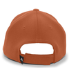M2 Performance Cap TEXAS ORANGE Back