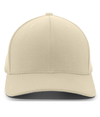 M2 Performance Cap VEGAS GOLD Front