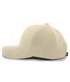 M2 Performance Cap VEGAS GOLD lside