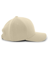 M2 Performance Cap VEGAS GOLD rside