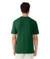 3000-FORESTGREEN_BACK.jpg