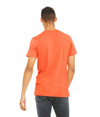 3001CVC-HEATHERORANGE_BACK.jpg